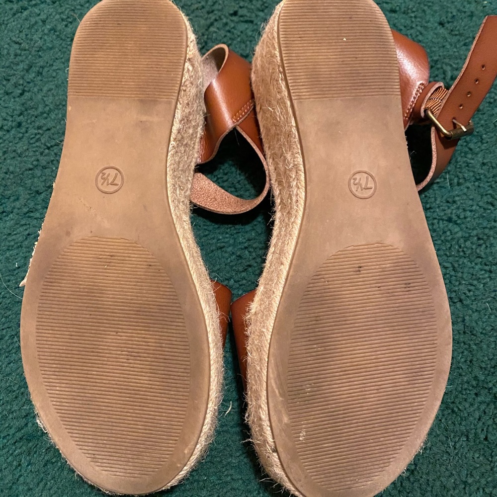 Universal Thread Target Wedges - Picture 4 of 8